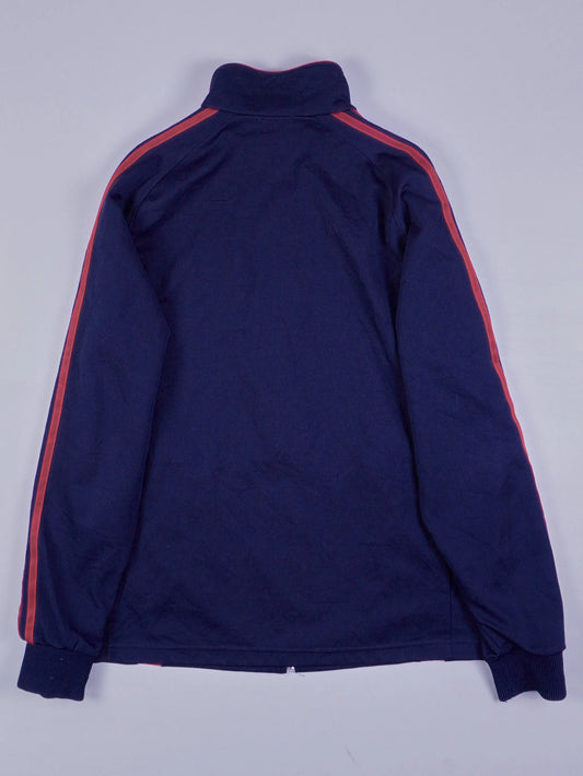 Adidas Trainingsjacke ()