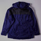Adidas Trainingsjacke (XL)