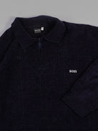 Hugo Boss Stoff Jacke (L)