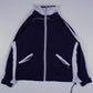 Adidas Trainingjacke (L)