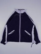 Adidas Trainingjacke (L)