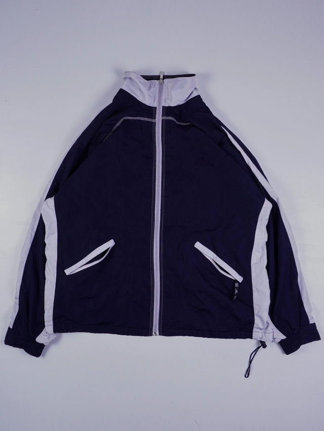 Adidas Trainingsjacke (L)