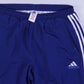 Adidas Track Pants (L)