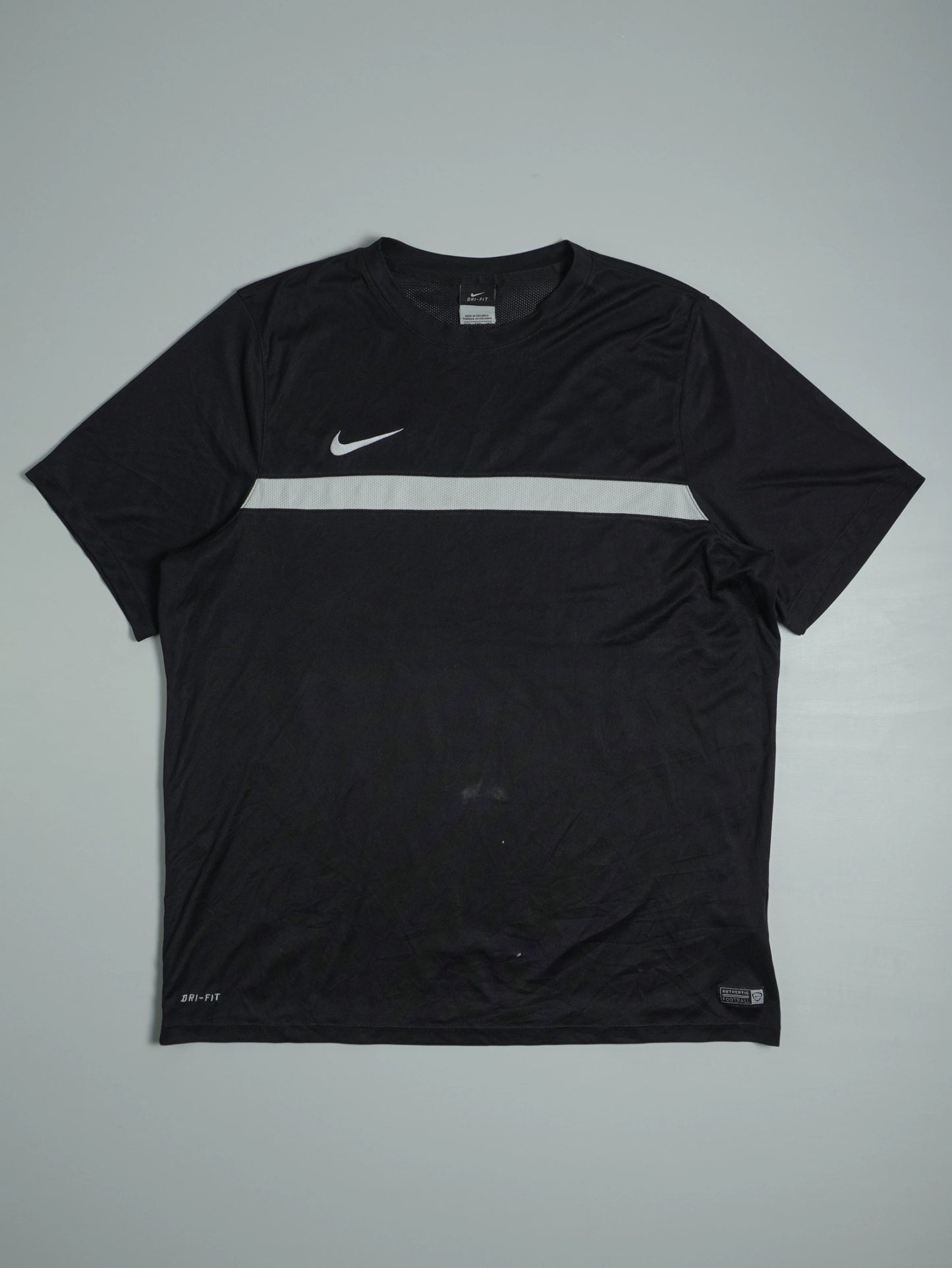 Nike Trikot (XL)