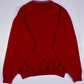 Team Sportia Sweater (L)