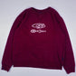 Cheedah Sweater (L)