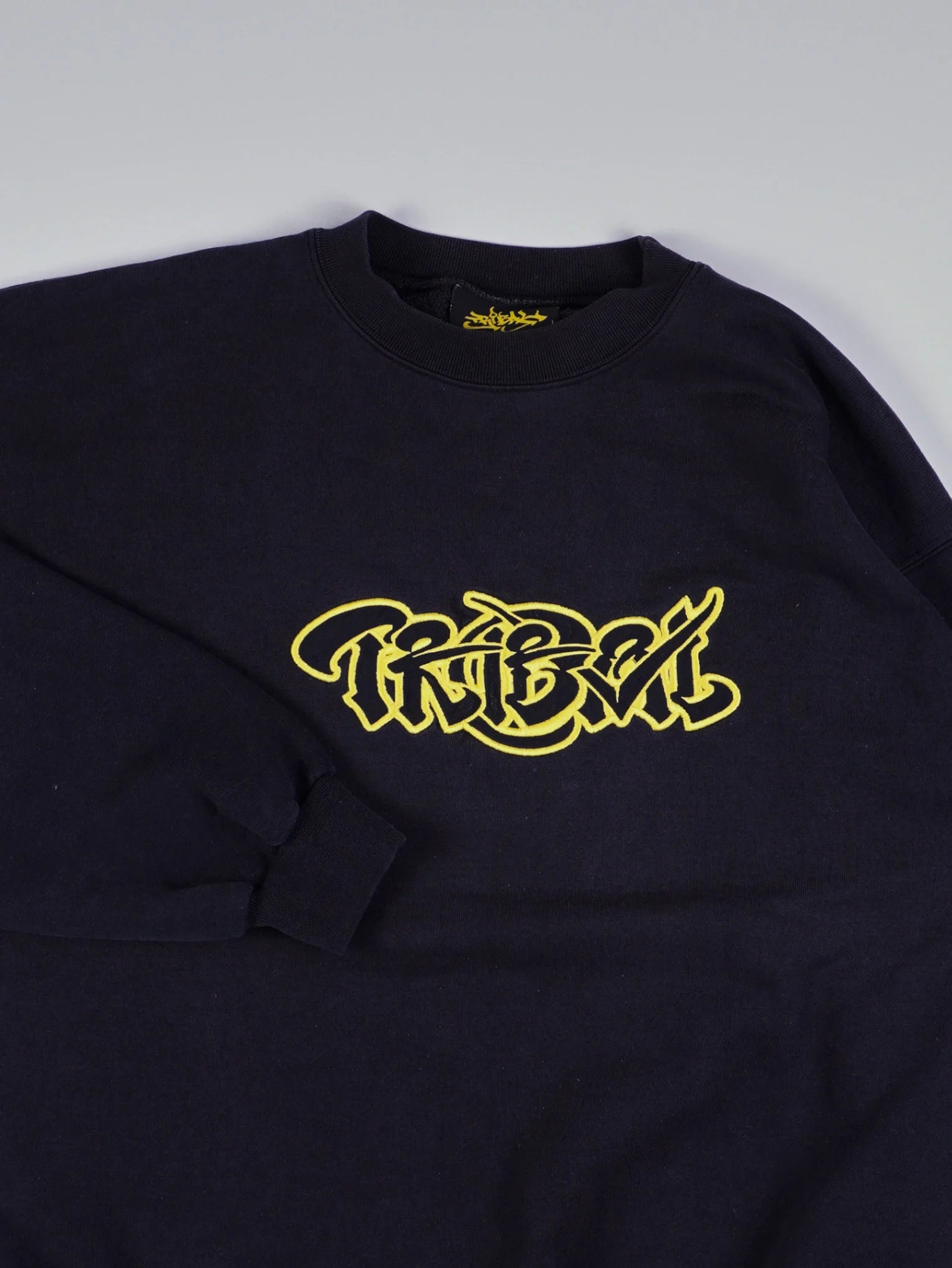 Tribal Sweater (XL)