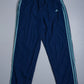 Adidas Track Pants (L)