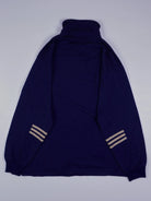 Adidas Trainingsjacke (XL)