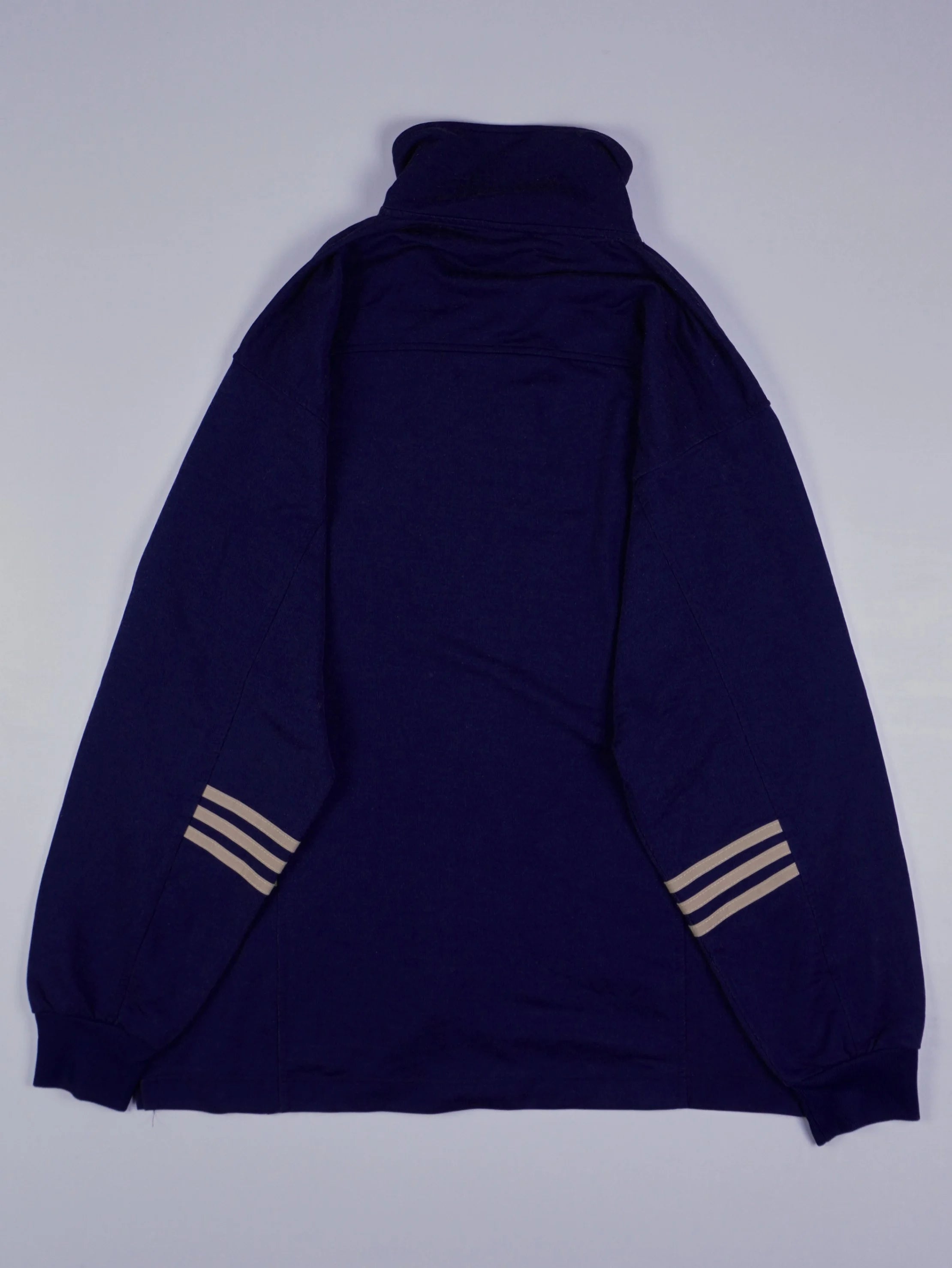 Adidas Trainingsjacke (XL)