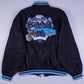 Karl Kani Jacke (L)