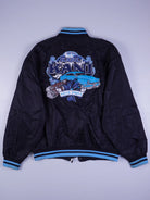 Karl Kani Jacke (L)
