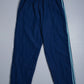 Adidas Track Pants (L)