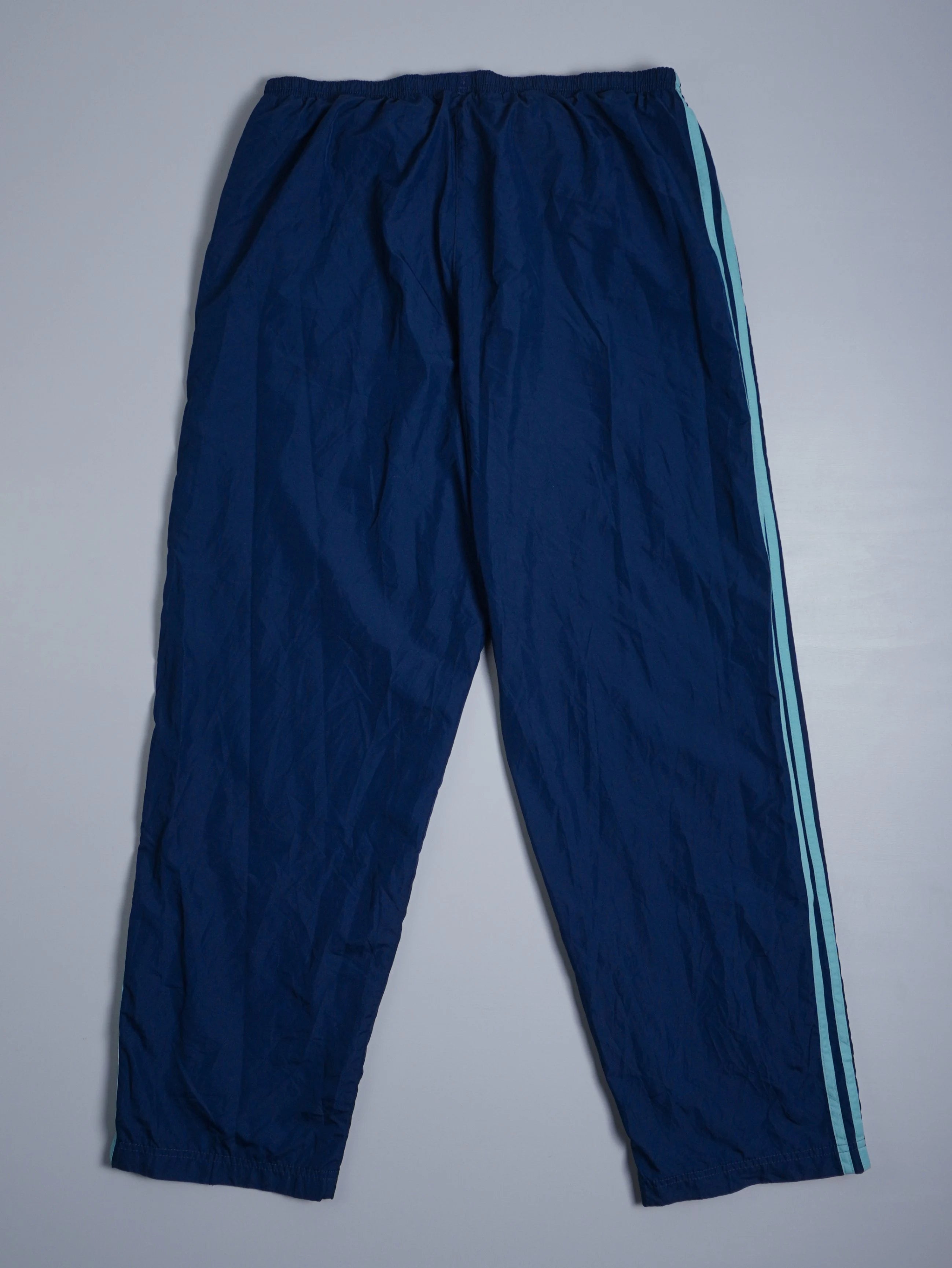 Adidas Track Pants (L)