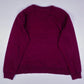 Cheedah Sweater (L)