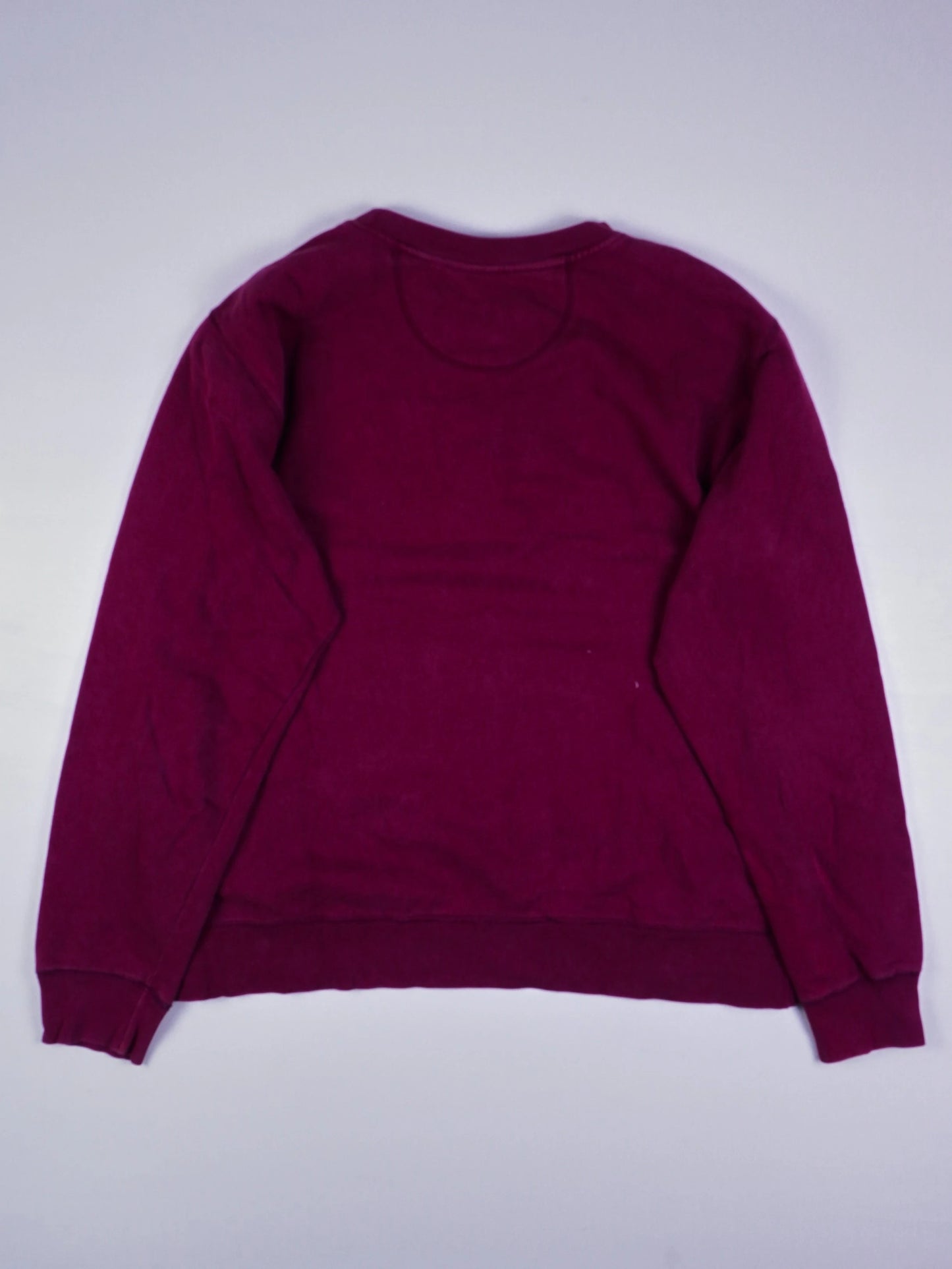 Cheedah Sweater (L)