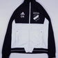 Adidas Trainingsjacke (L)