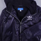 Adidas Jacke (S)