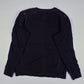 Unbekannt Sweater (L)