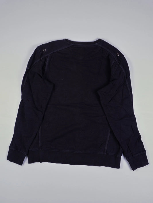 Unbekannt Sweater (L)