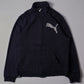 Puma Sweatjacke (L)