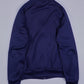 Adidas Trainingsjacke (S)