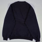 Tribal Sweater (XL)