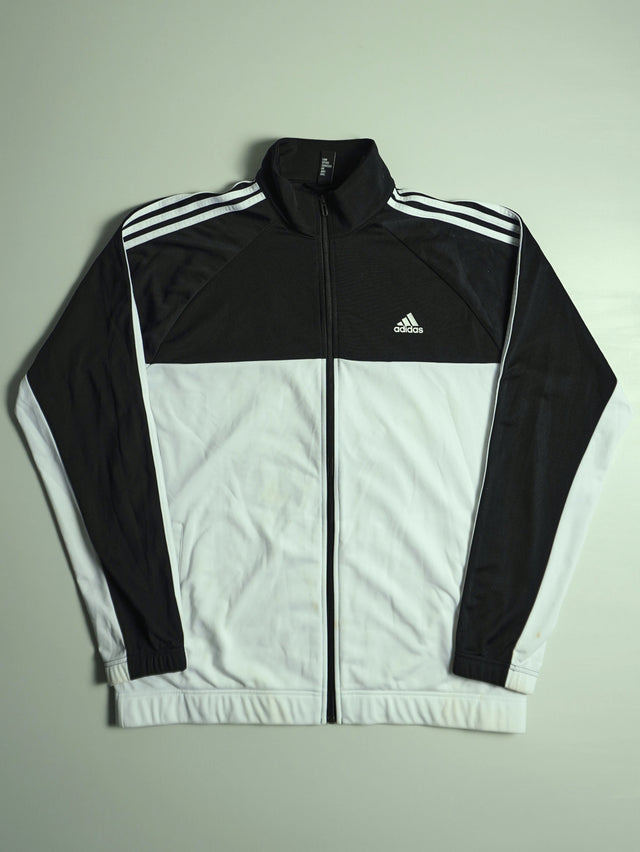 Adidas Trainingsjacke (XL)