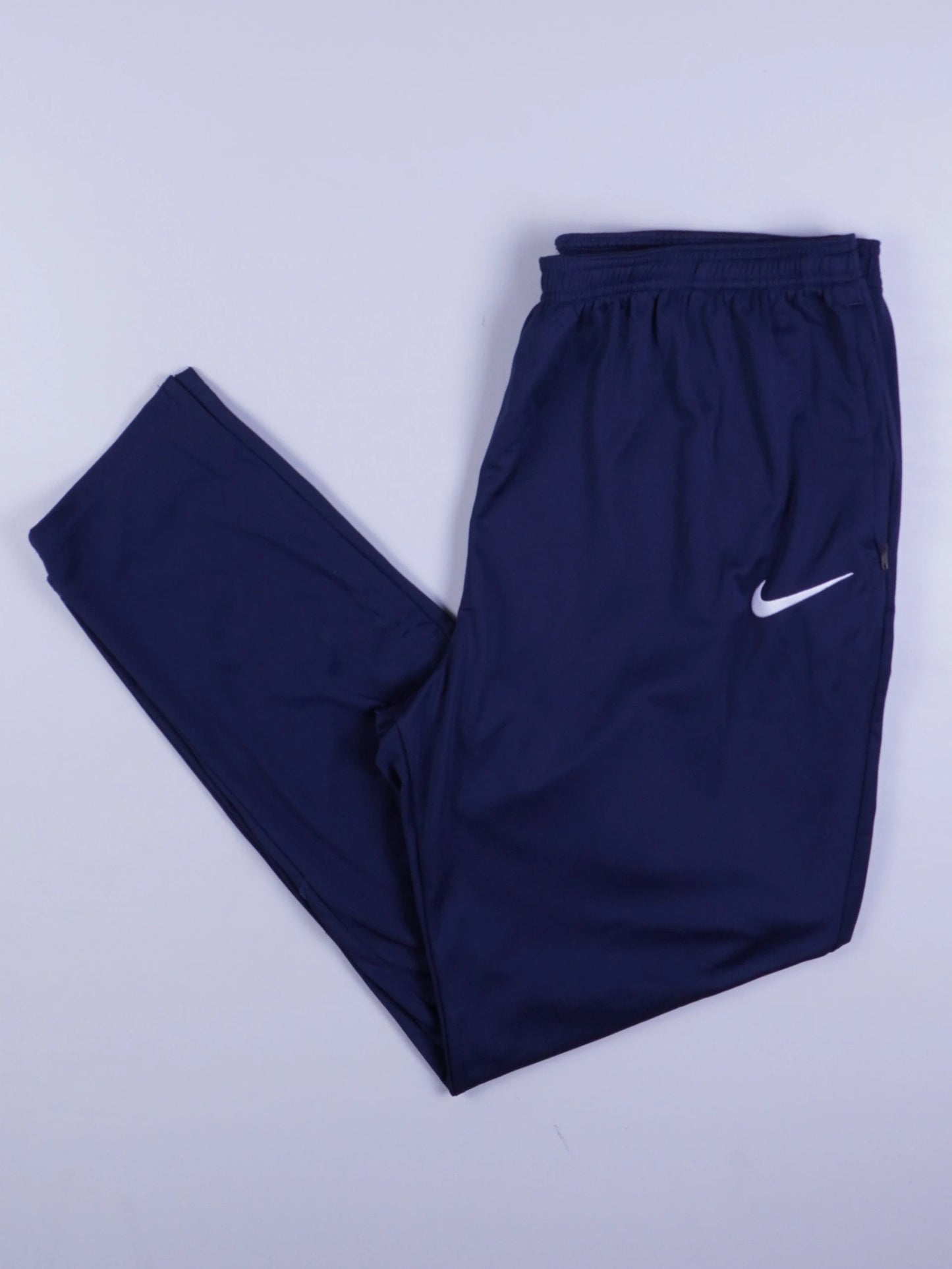 Nike Hertha BSC Trainingshose (L)