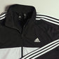 Adidas Trainingsjacke (Xl)
