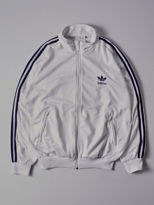 Adidas Trainingsjacke (L)