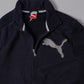 Puma Sweatjacke (L)