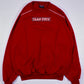 Team Sportia Sweater (L)