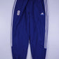 Adidas Track Pants (L)