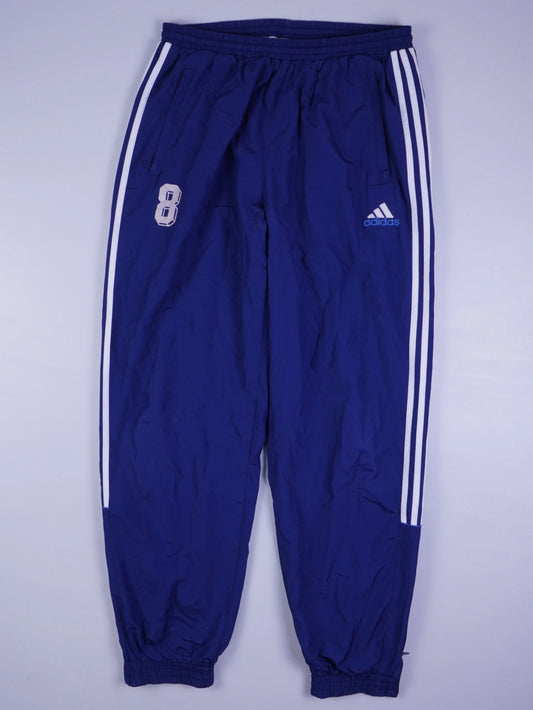 Adidas Track Pants (L)