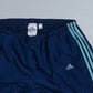 Adidas Track Pants (L)