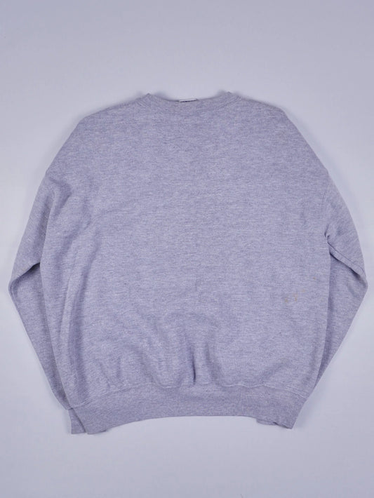 Lee New England Patriots Sweater (L)