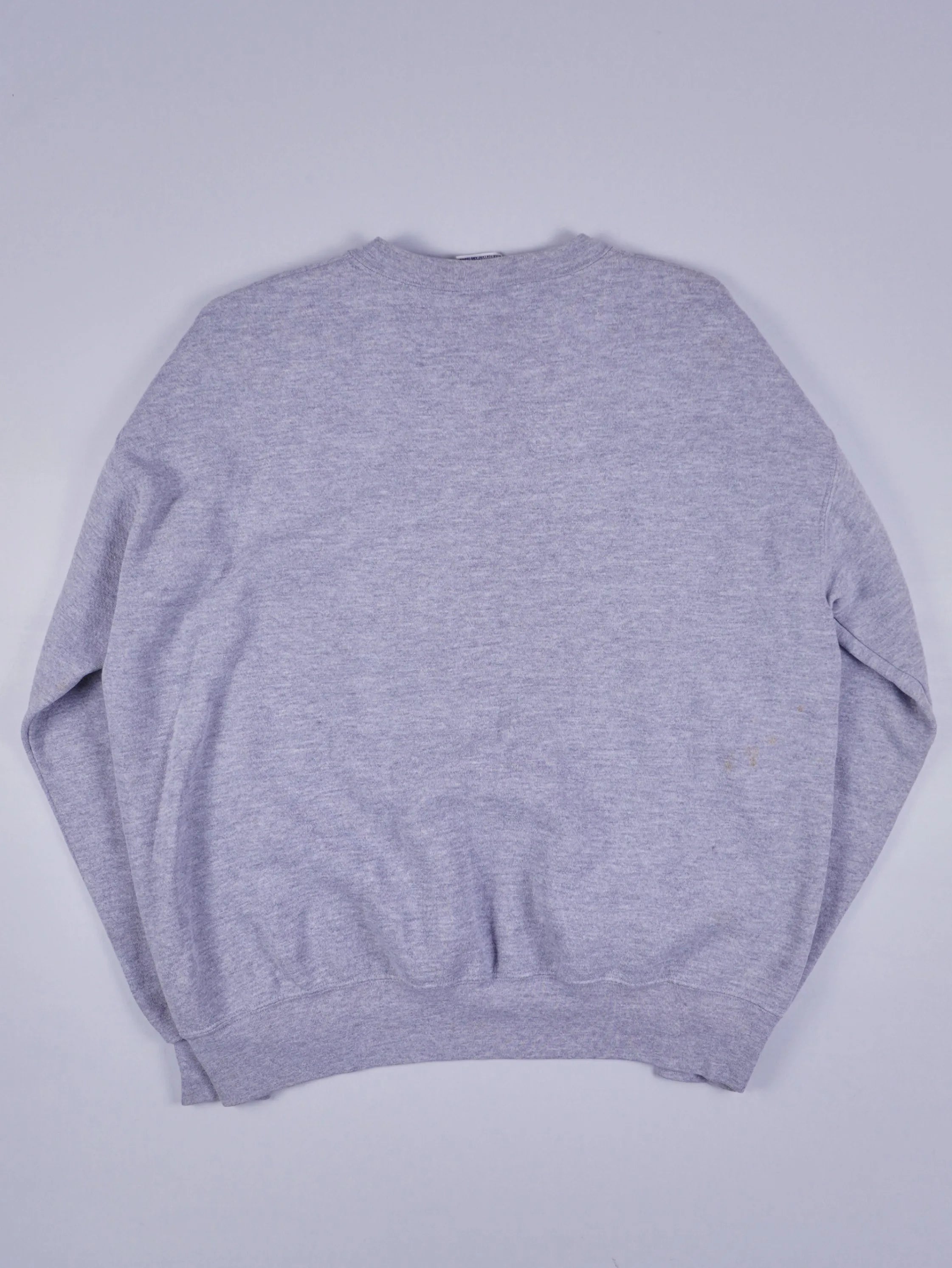 Lee New England Patriots Sweater (L)