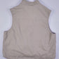 Carhartt Work Wear Weste (L)