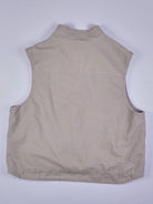 Carhartt Work Wear Weste (L)