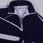 Adidas Trainingjacke (L)