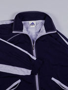 Adidas Trainingjacke (L)