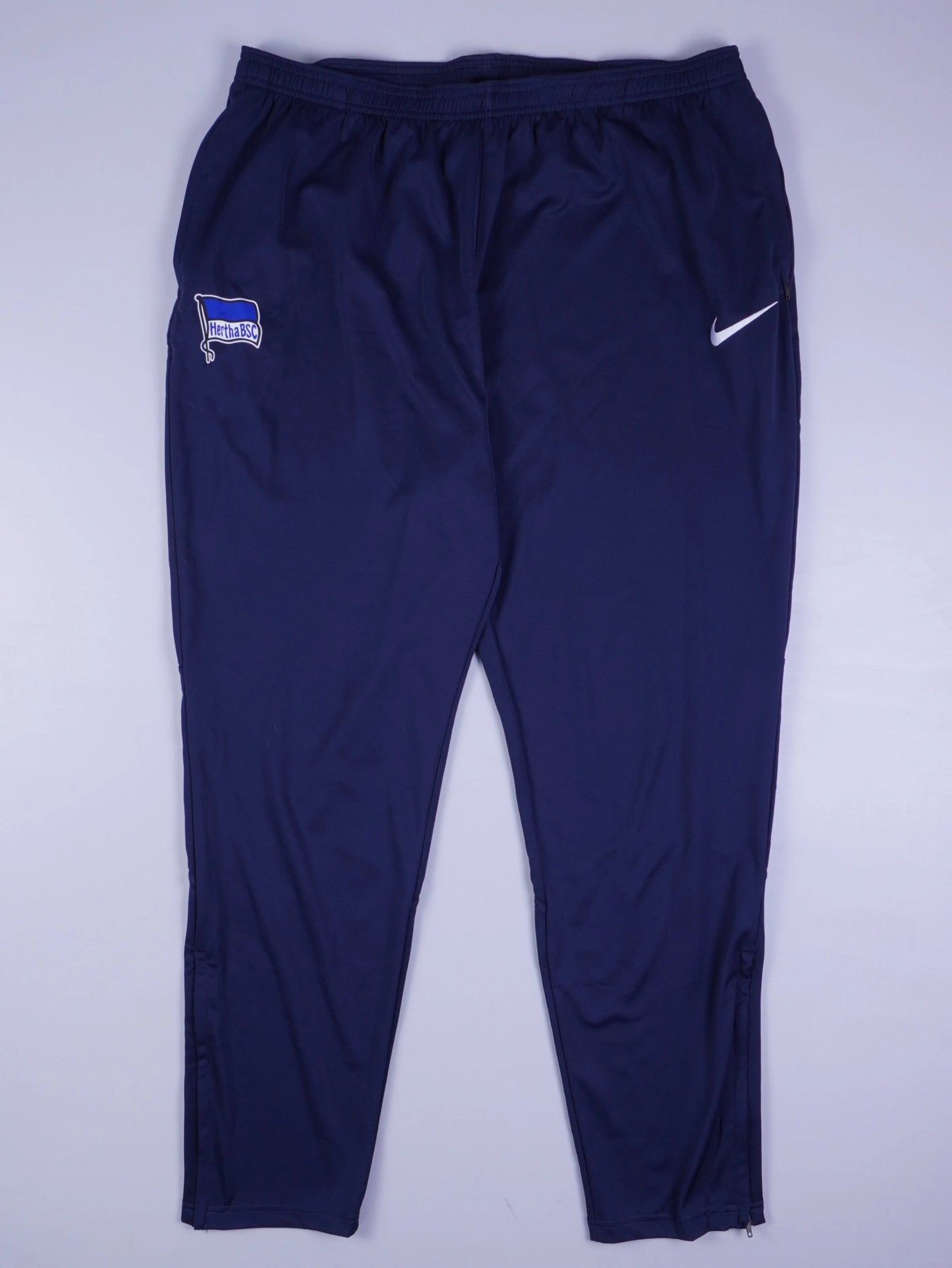 Nike Hertha BSC Trainingshose (L)