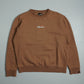 Ellesse Sweater (S)