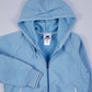 Adidas Zip-Hoodie (XS)