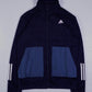 Adidas Trainingsjacke (M)