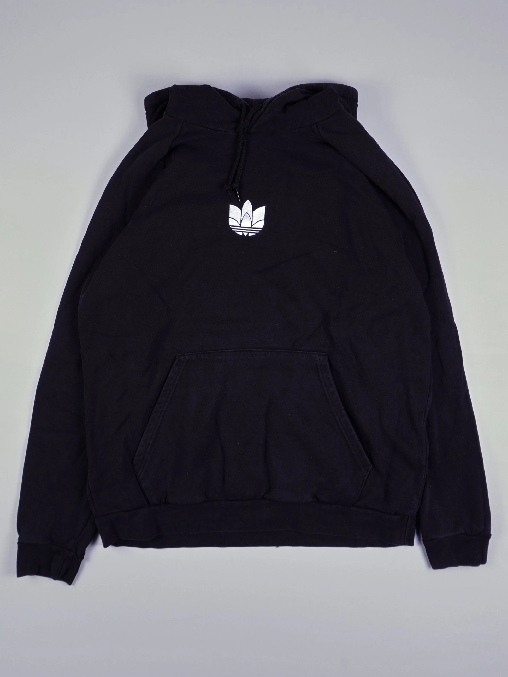 Adidas Hoodie (XL)