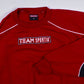 Team Sportia Sweater (L)