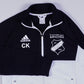 Adidas Trainingsjacke (L)