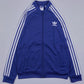 Adidas Trainingsjacke (S)